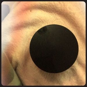 Avon mark whipped up body butter